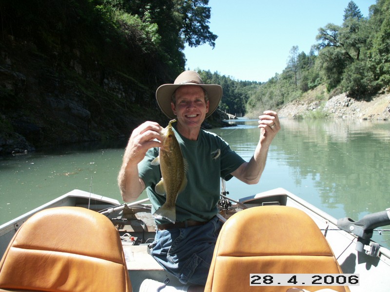 Fishing april Dan.jpg